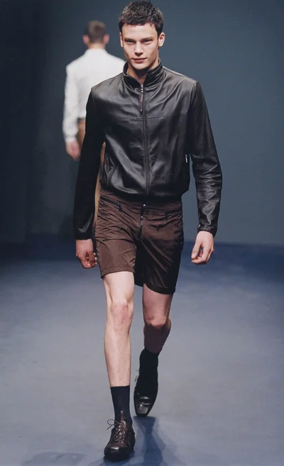 Look 28